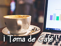 Tomar Café