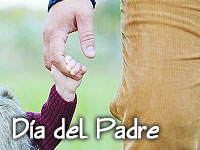 Día del Padre