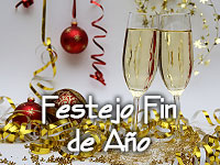 Año Nuevo