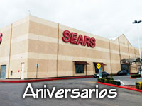 Aniversario