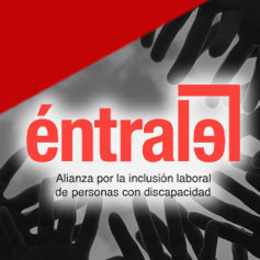 Inclusión Laboral